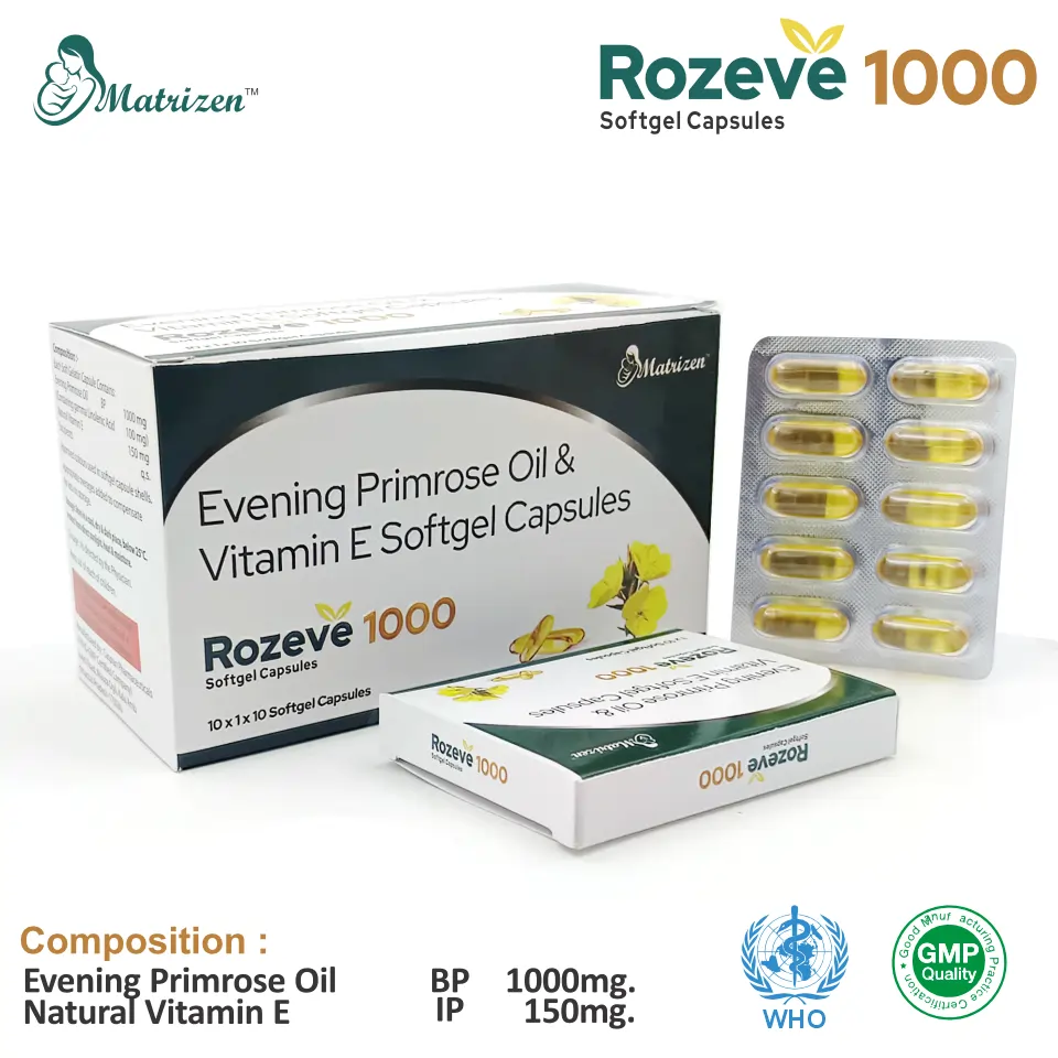 Band-Aid Regular Large Size | PCD Pharma Franchise for Wound Care